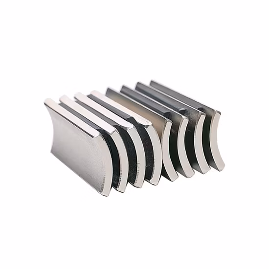 T/T o altri magneti N35 Magnete al neodimio con disco personalizzato Sdm