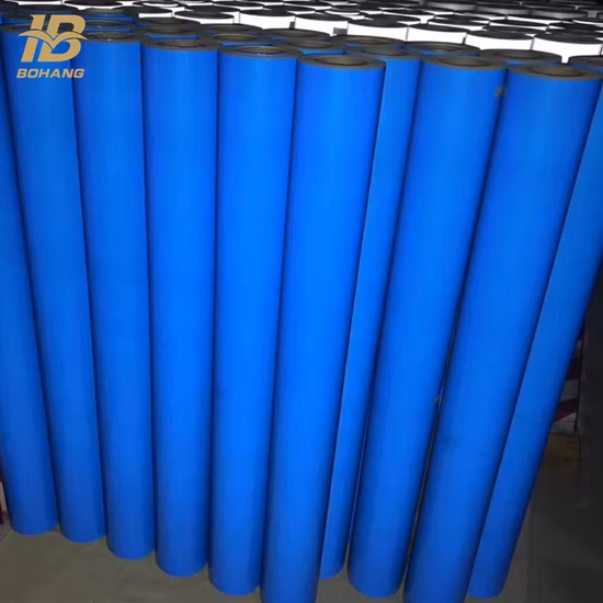 Pellicola vinilica retroriflettente lucida per animali domestici da 48