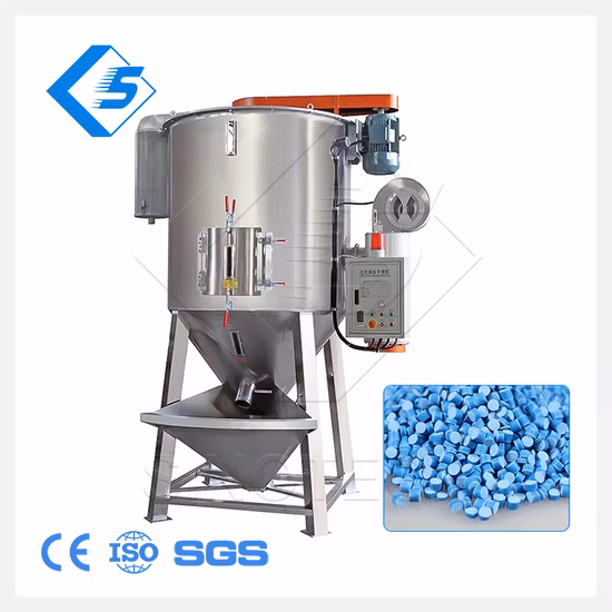 Macchina da stampa per plastica rotocalco stabile approvata CE con servosistema con un buon servizio, solo 400 cucchiai