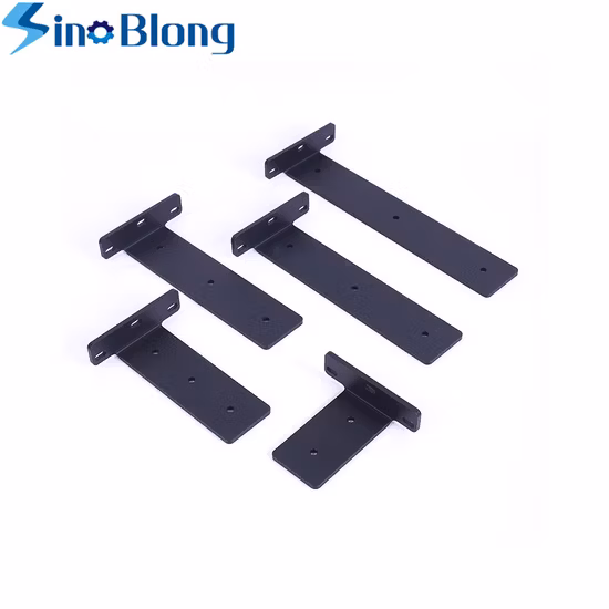 Die Cutting Machine Stamping Press