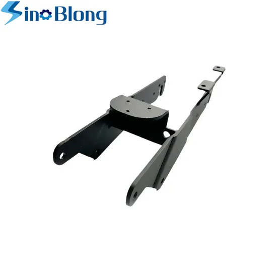 Die Cutting Machine Stamping Press